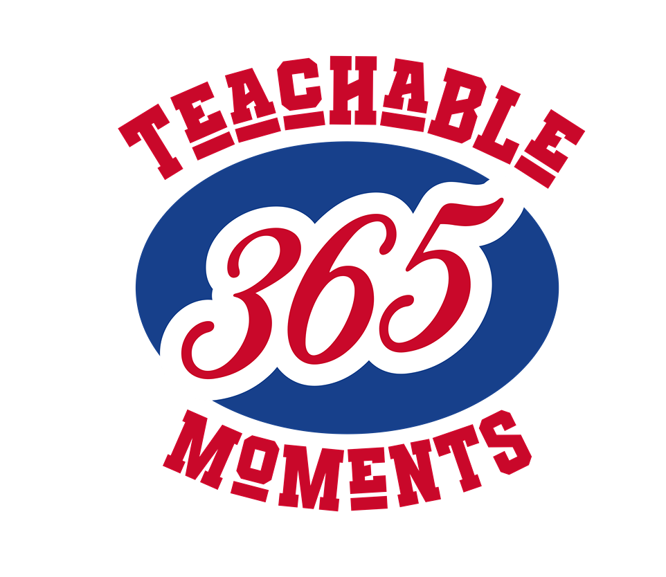 Teachable Moments Studio